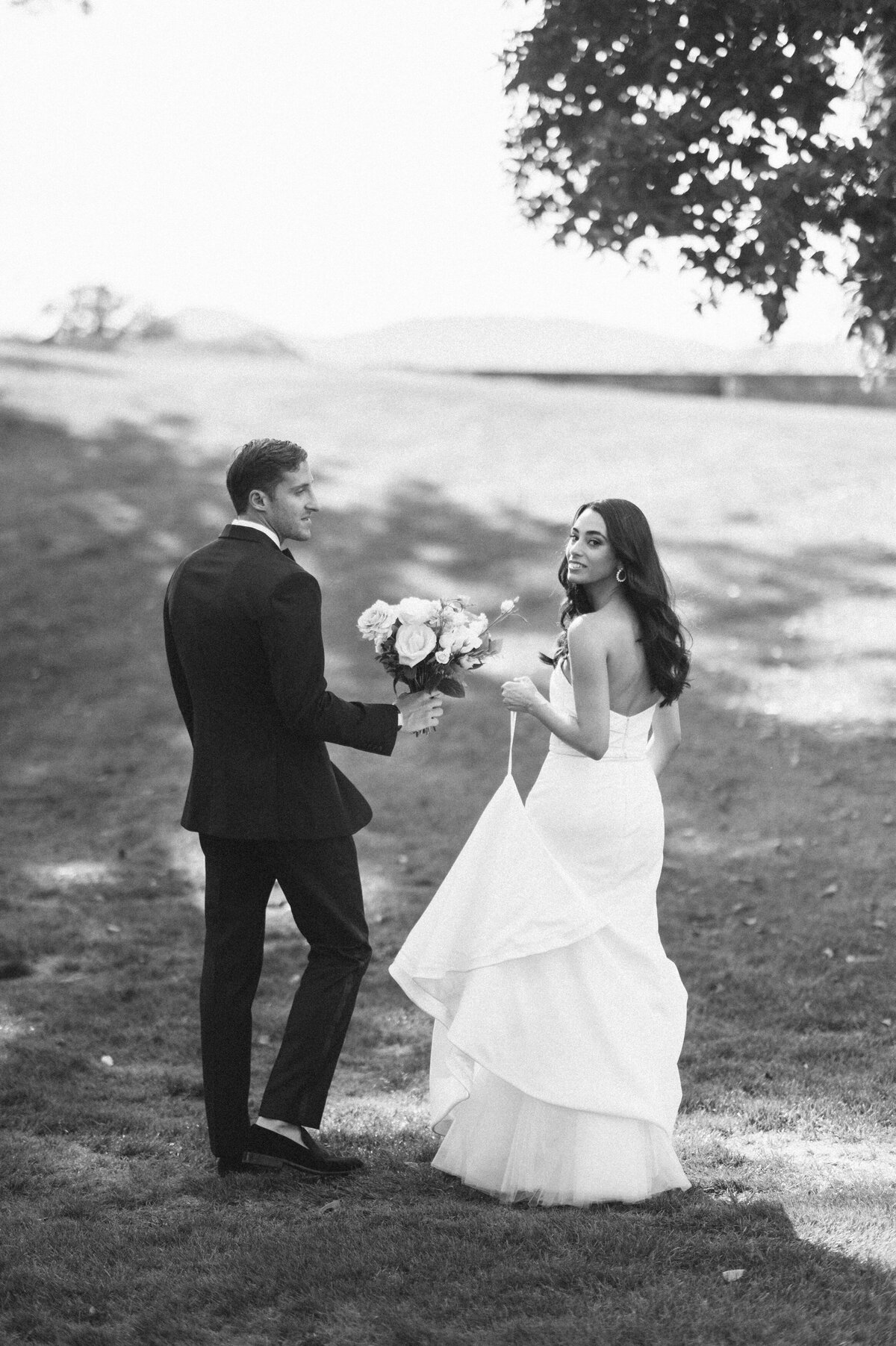 New-York-Wedding-Photographer-0025
