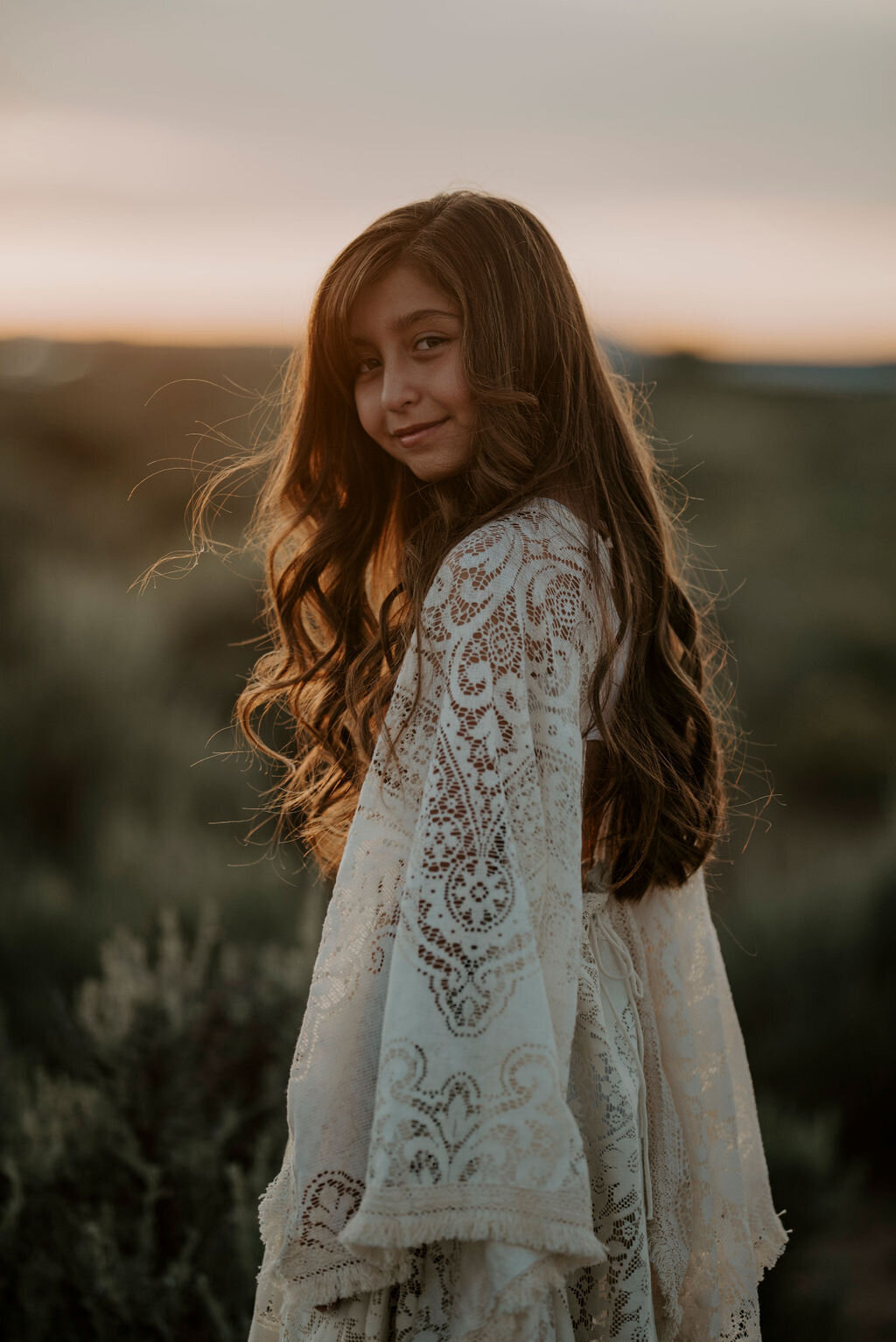 new_mexico_wedding_photographer16