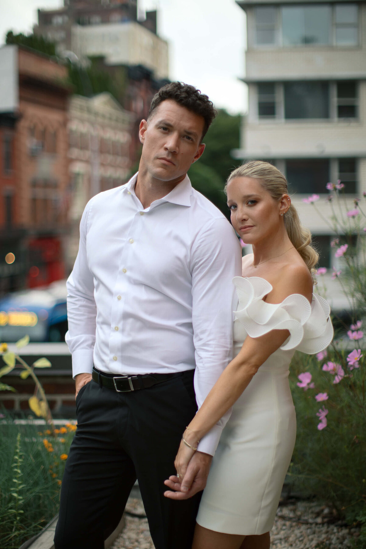 NYC-Engagement-Photos-23