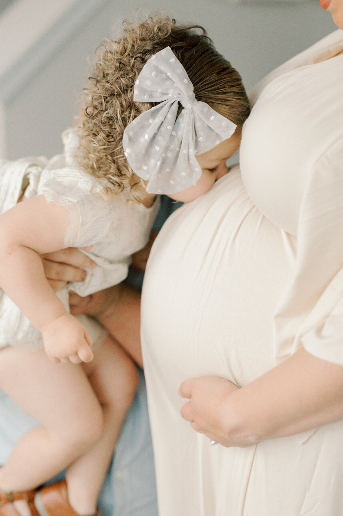 seattle-studio-maternity-session-21