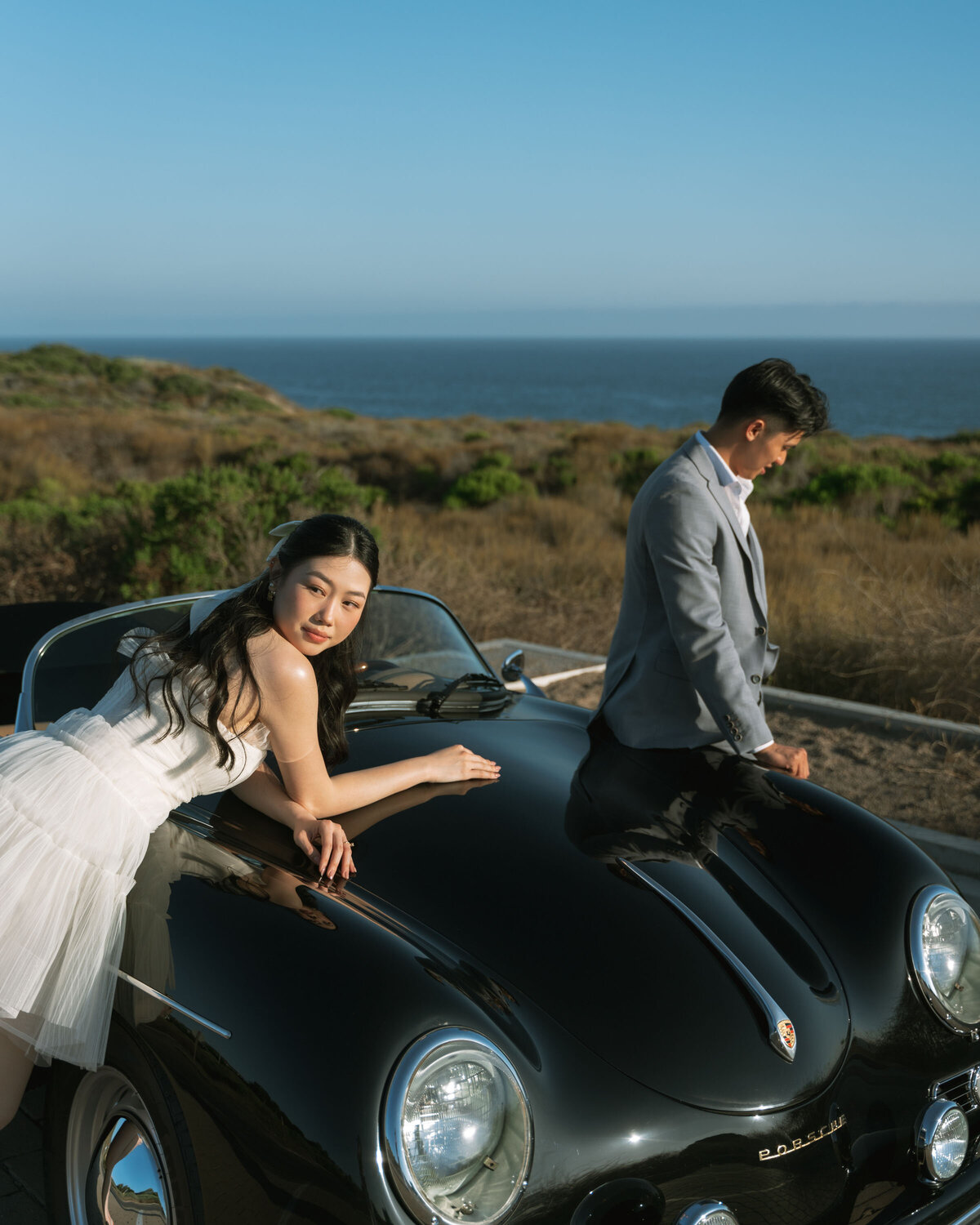 marissa_peter_lagunabeach-51