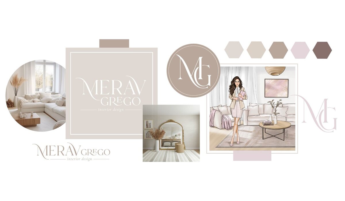 brand design for interior designer5