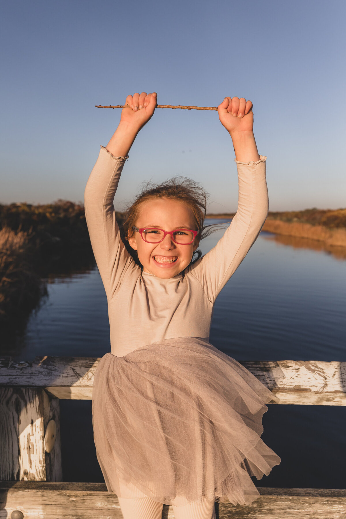 2024PortraitsForSite_127_KatieKaizerPhotography