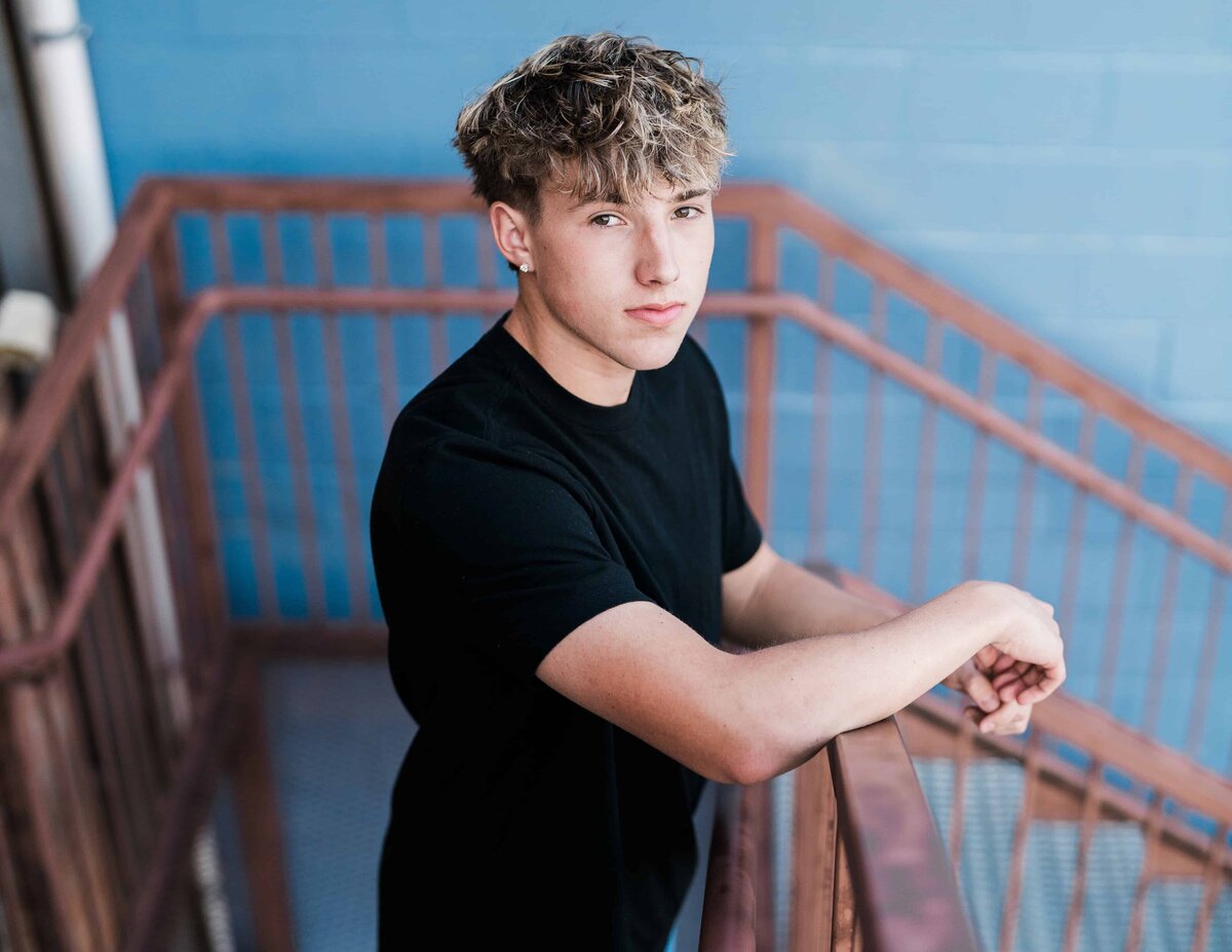 fort-collins-colorado-senior-portrait-photographer-1