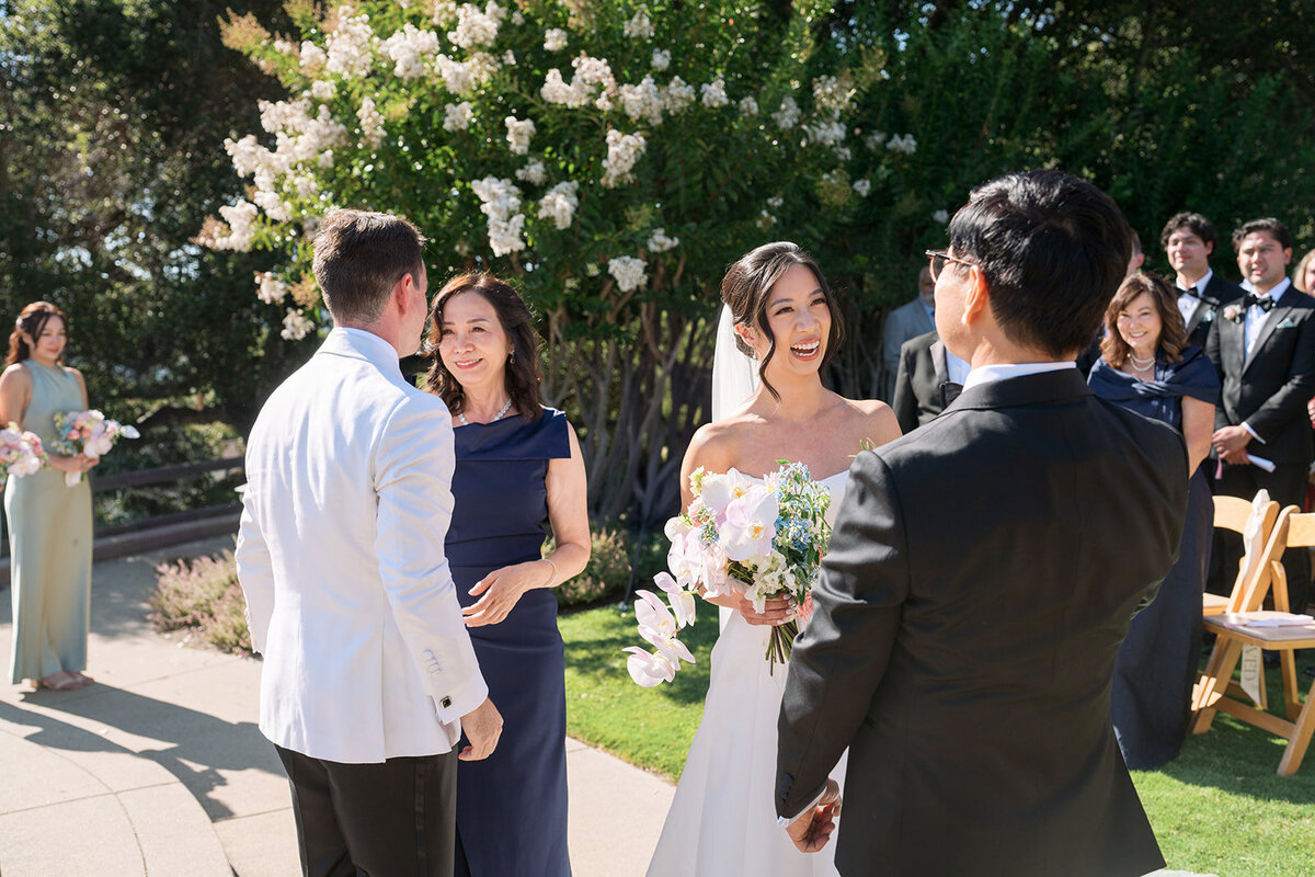 Holman-Ranch-Carmel-Wedding-16148826