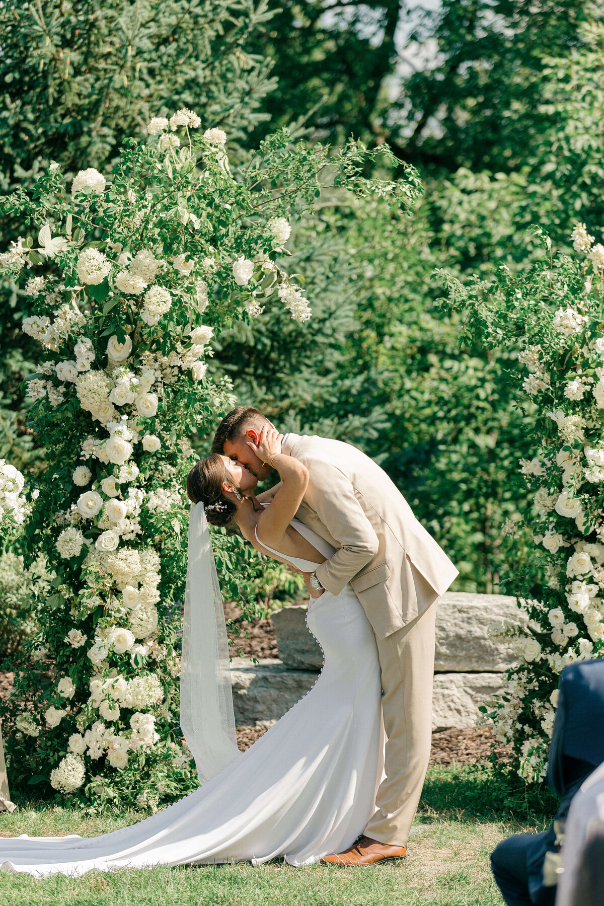 Cara + Noah-0119
