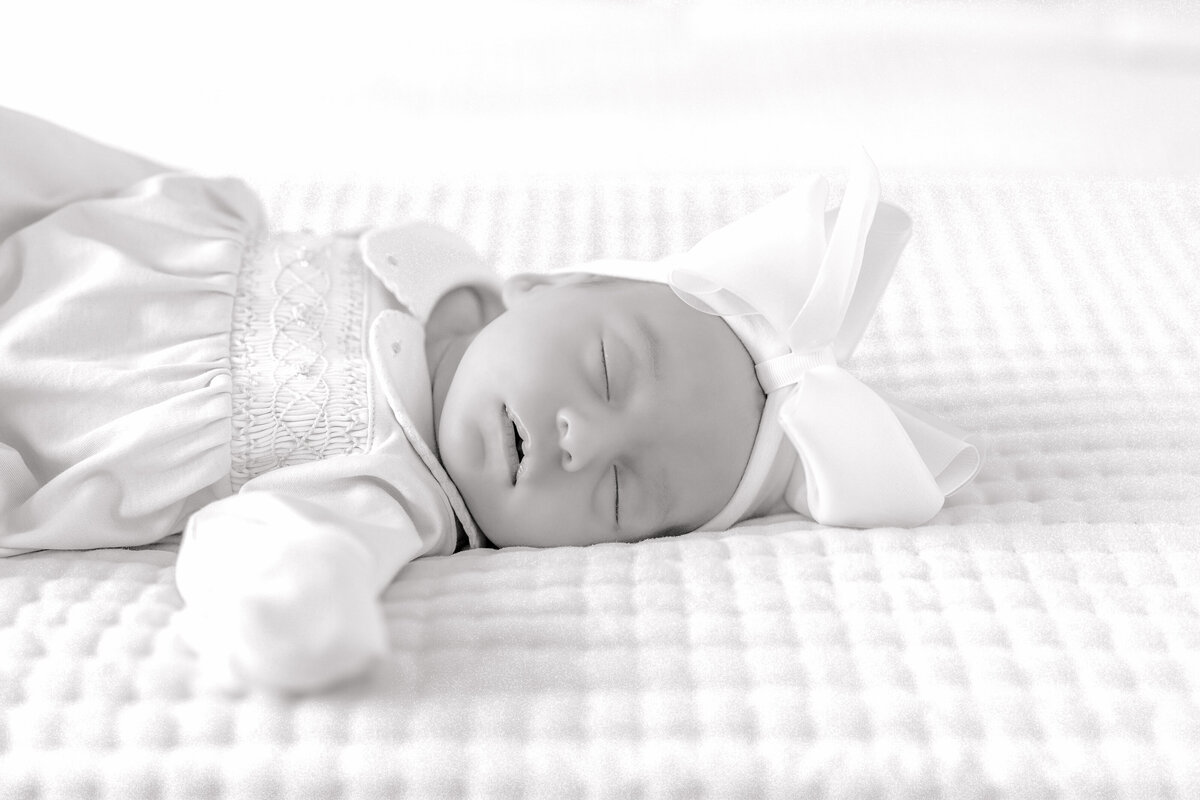 Hollyn Newborn 2024-73