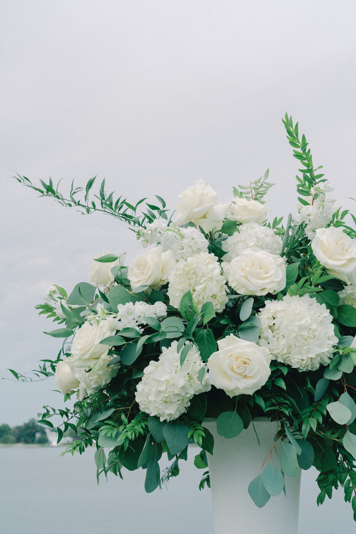 Grace & Ardor Co. East Coast Wedding Engagement Photography Pennsylvania New York City New Jersey Timeless Bold Art Direction Editorial Erin McGeever37