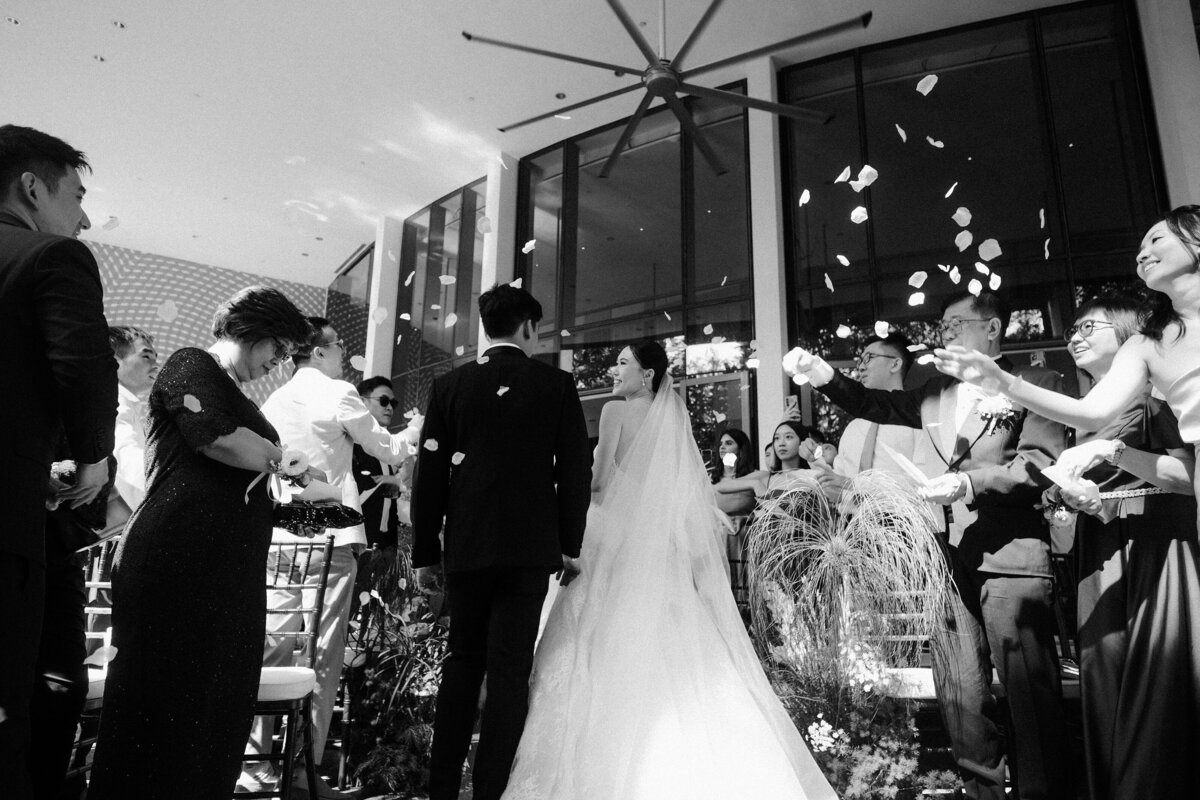 00479HJ Singapore Wedding Photography Maritha Mae