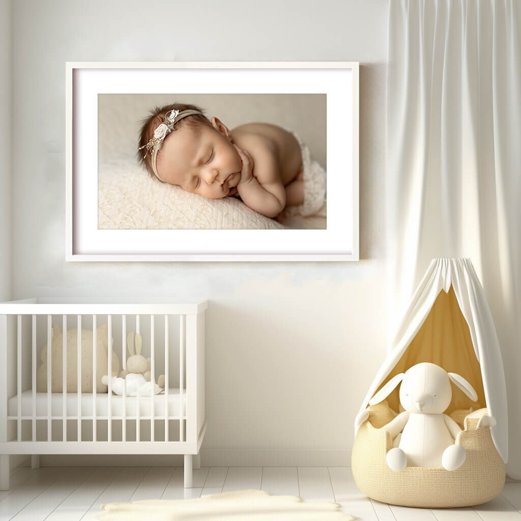 minnesota-newborn-photographer-2