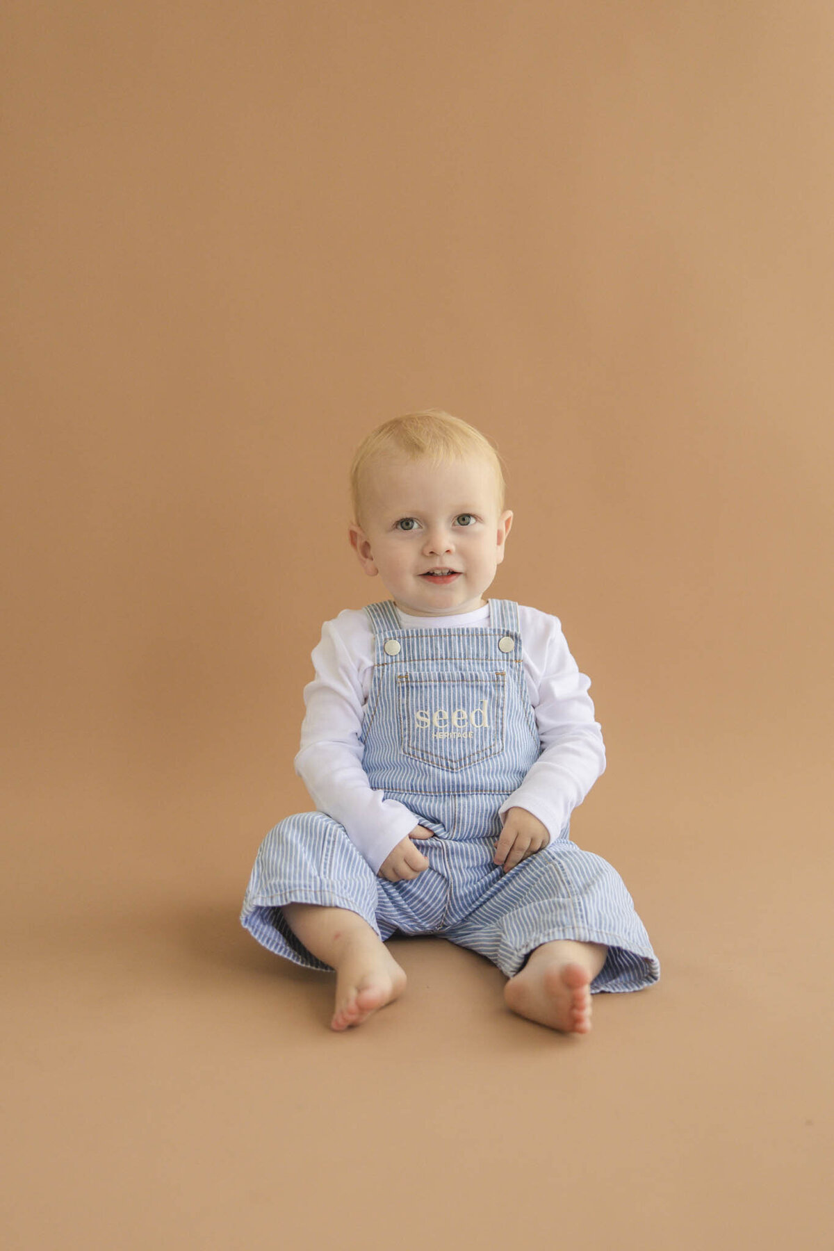 product-photography-australia-5897