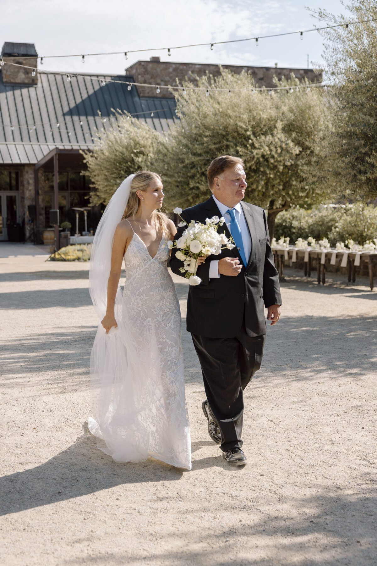 Paso Robles Wedding Photographer-36
