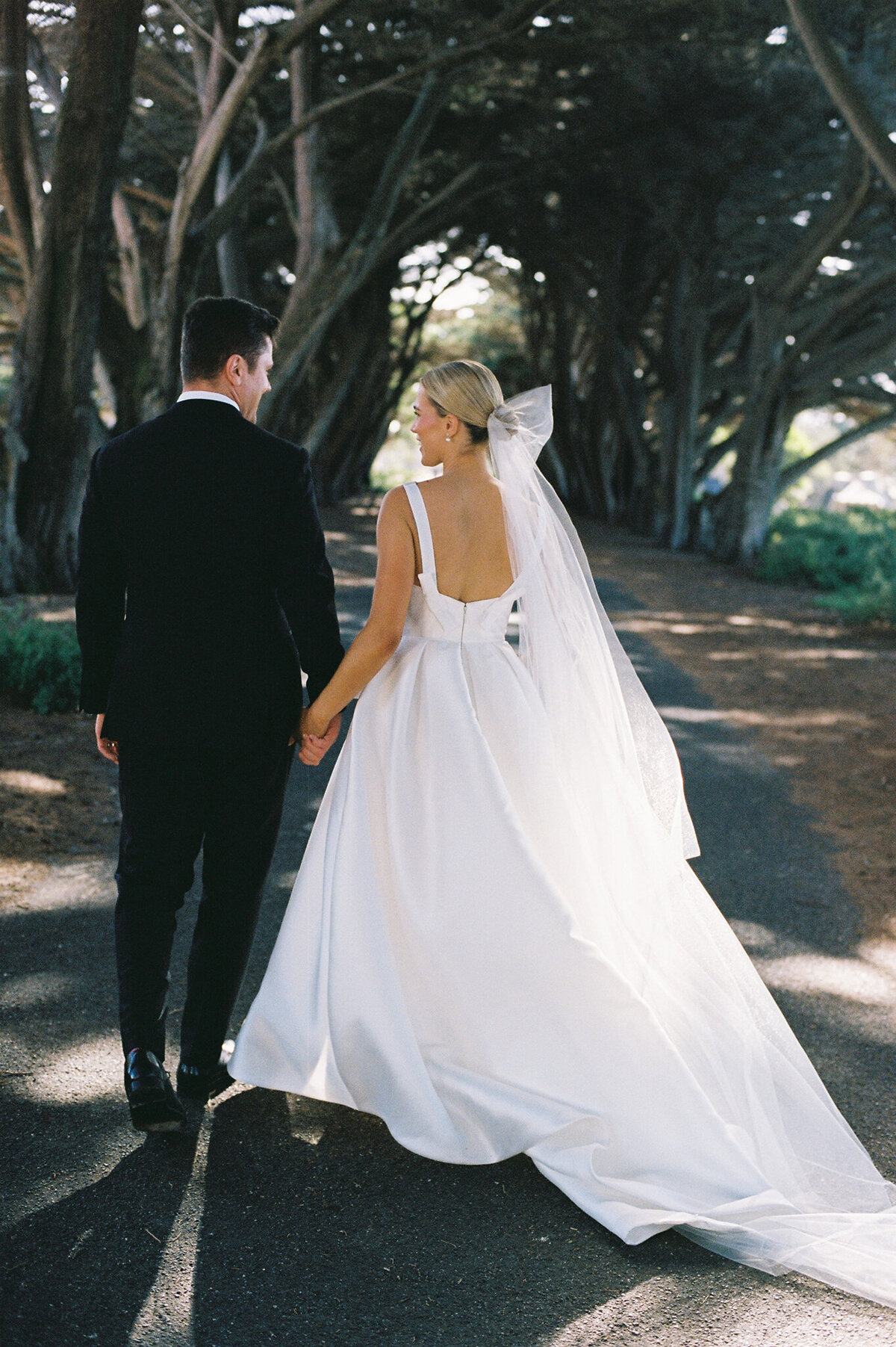 josieleephotography_film_8