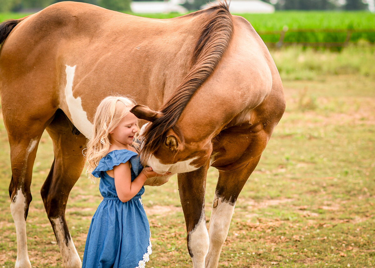 MKVPhotography_Myla-063