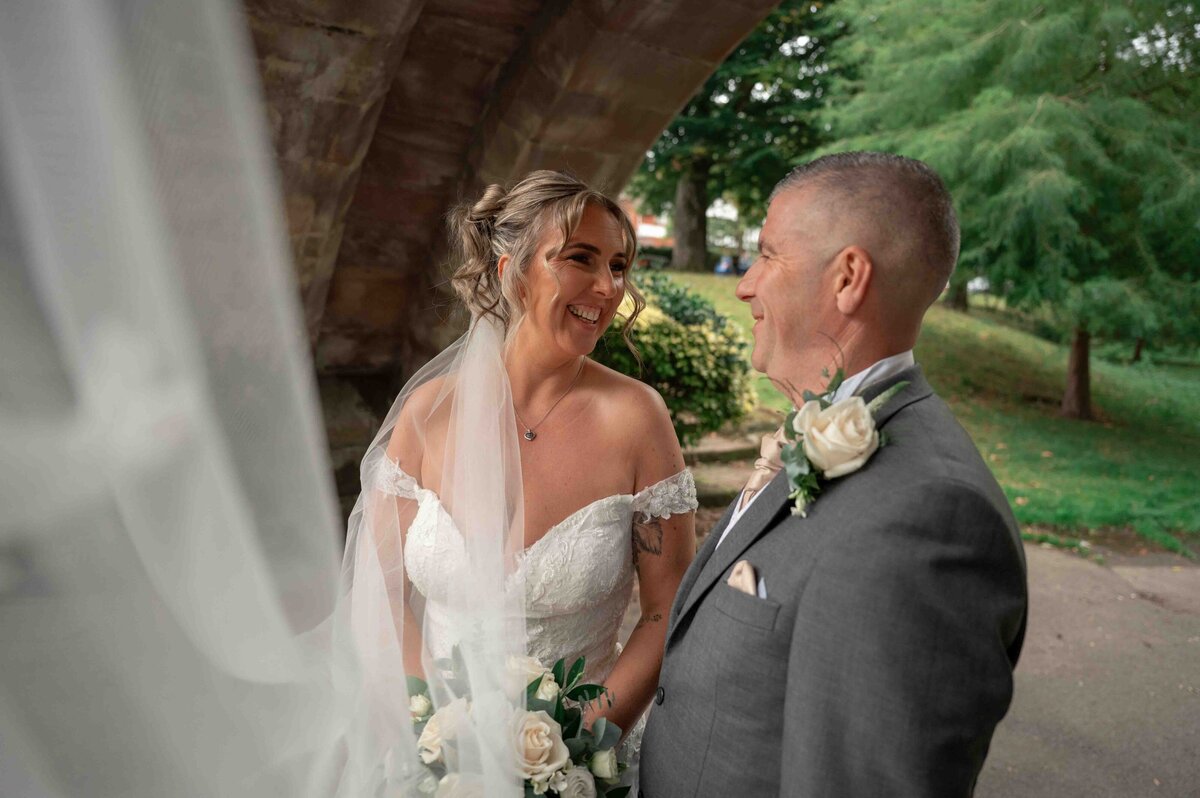 Carmen Sherred Photography-236