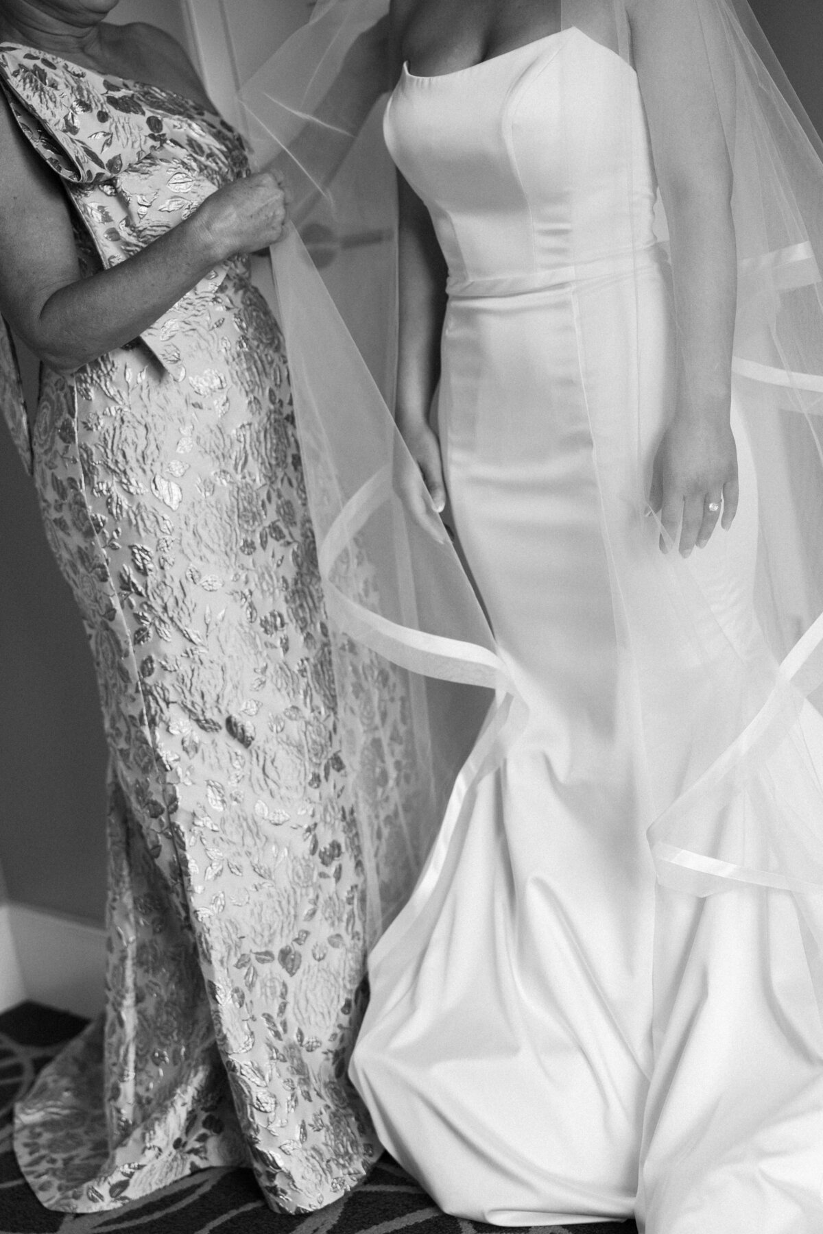 The Whites_Sneak Peeks-42