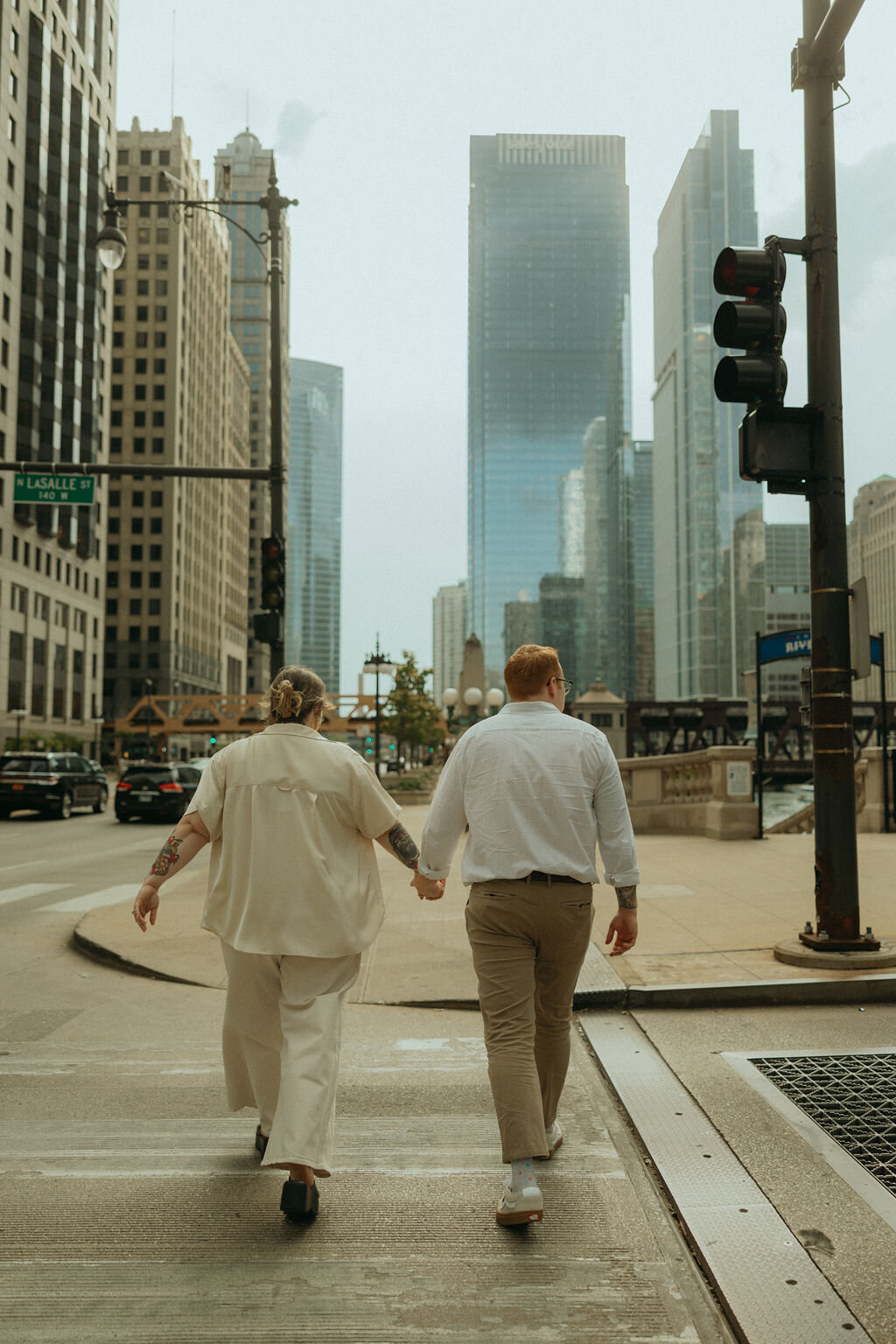ILWeddingPhotographer|Documentarytravelphotographer|TravelWedding|DestinationWeddingPhotographer-19