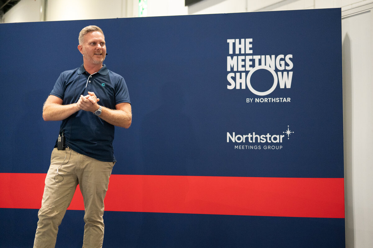 excel-center-london-the-meetings-show-conference-marc-james-photography009