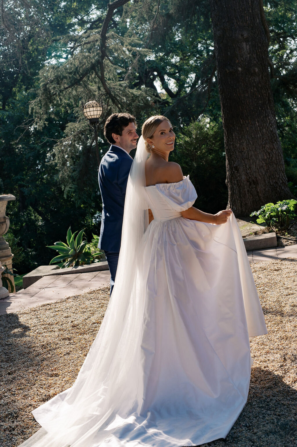 Portraits_KA_LAWedding_CaitlinJoyce_Photo-252