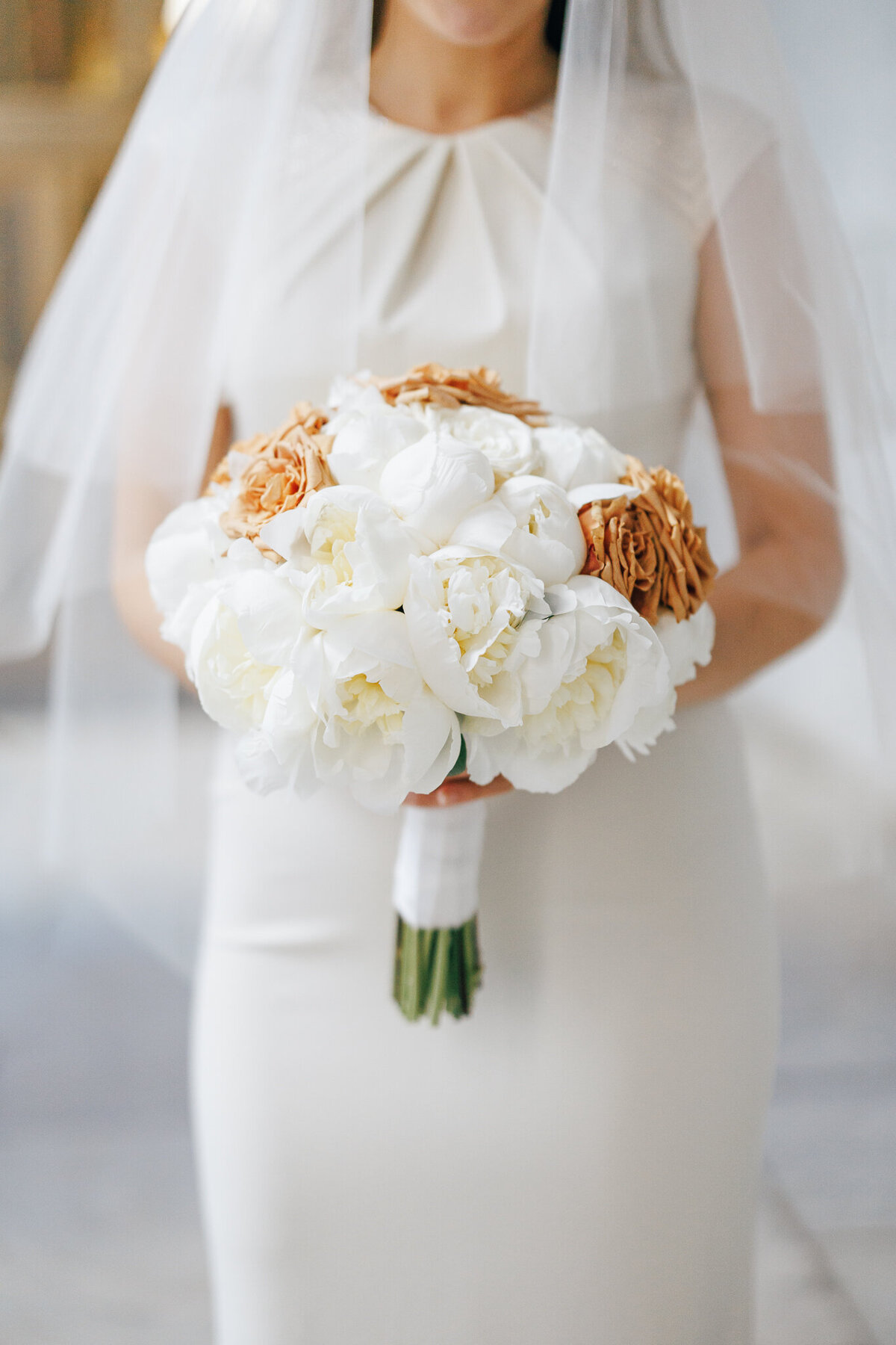 columbus-wedding-photographer-2024929