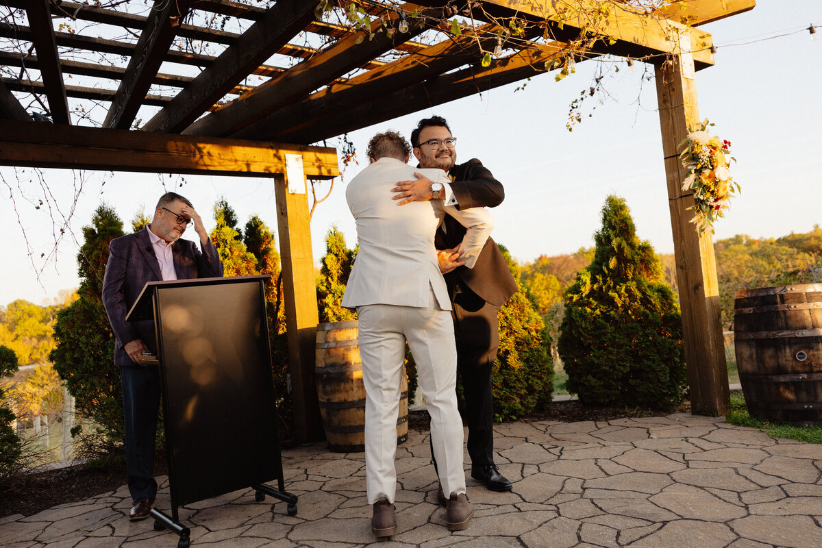 Berryman Wedding-256