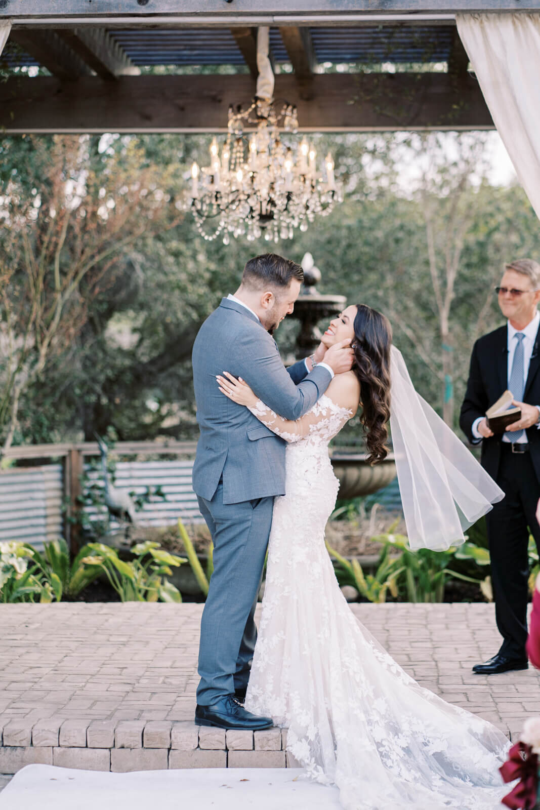 SanFrancisco-Wedding-Photographer (22)