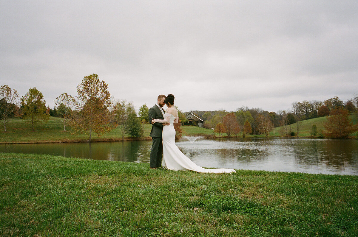 how-to-have-a-cool-wedding-21