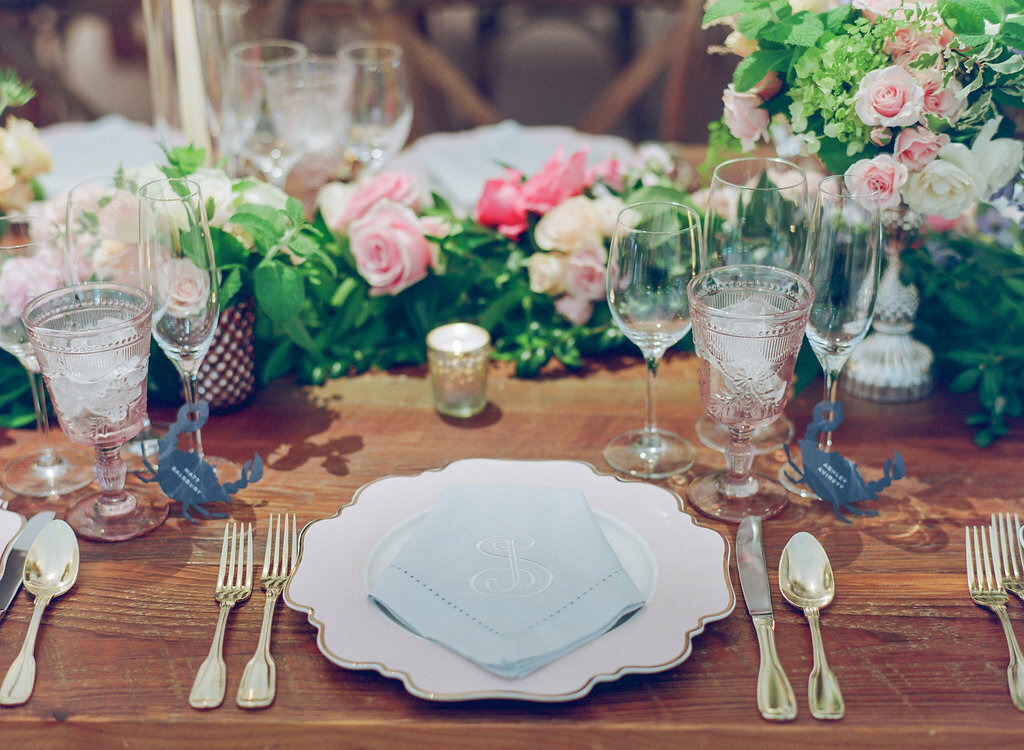 Sophie-JD-JodiandKurtPhoto_152