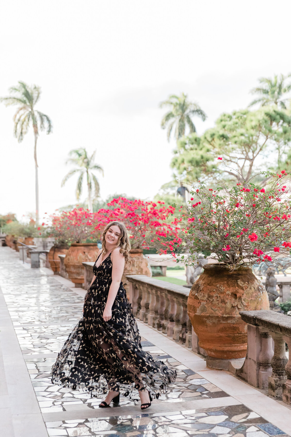 Sandi-michelle-photography-high-school-senior-ringling-museum-tampa-florida-5