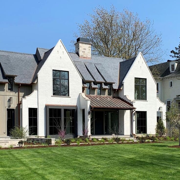 Moment Design on Instagram_ “We skipped spring and went straight to summer this week in Chicagoland ☀️_ Bad for those that don’t like the heat but good for site…”