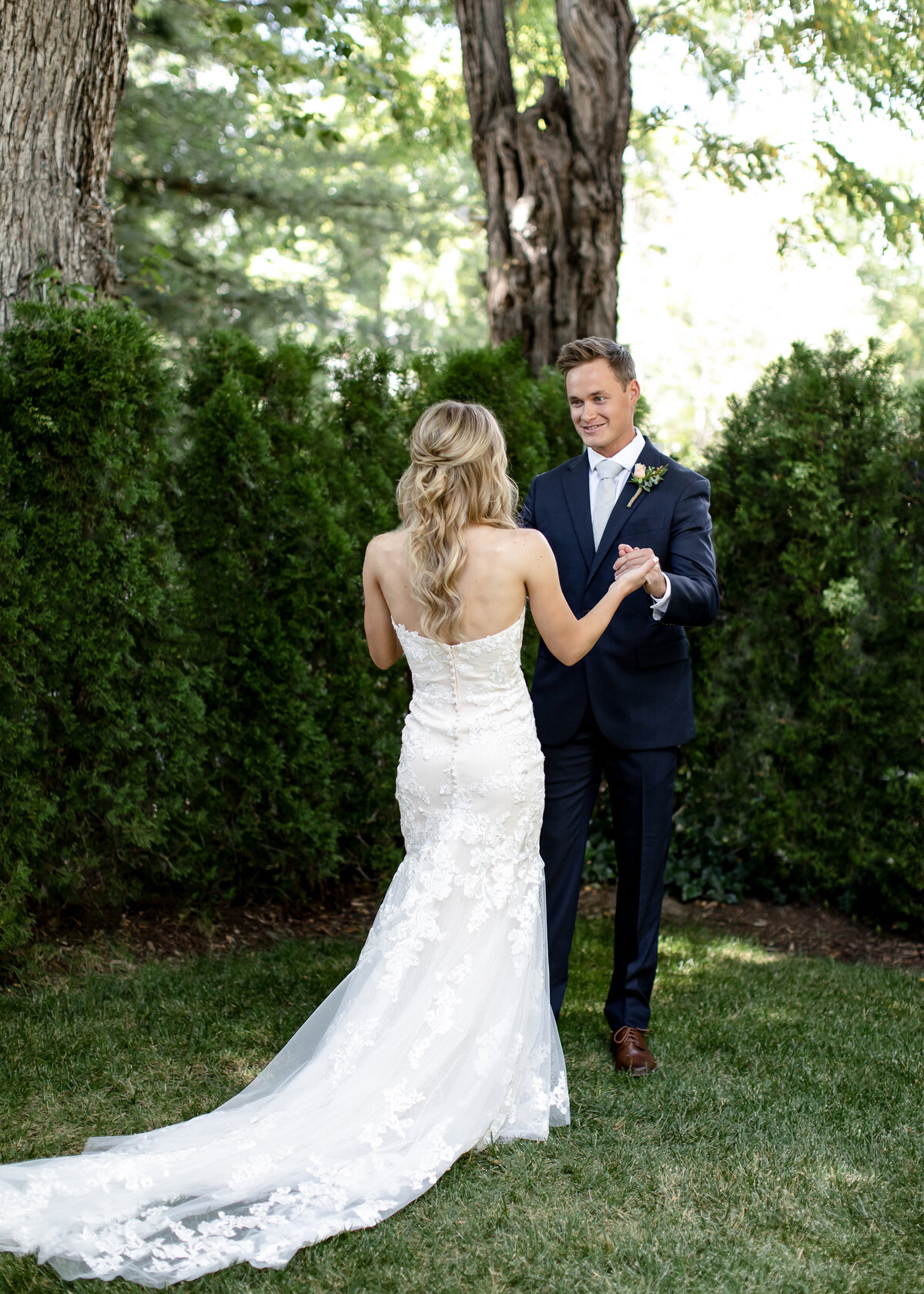 06182022_Rachel+ZachWedding_DunbarHouseMurphysCA_AnjaJensenPhotography-186