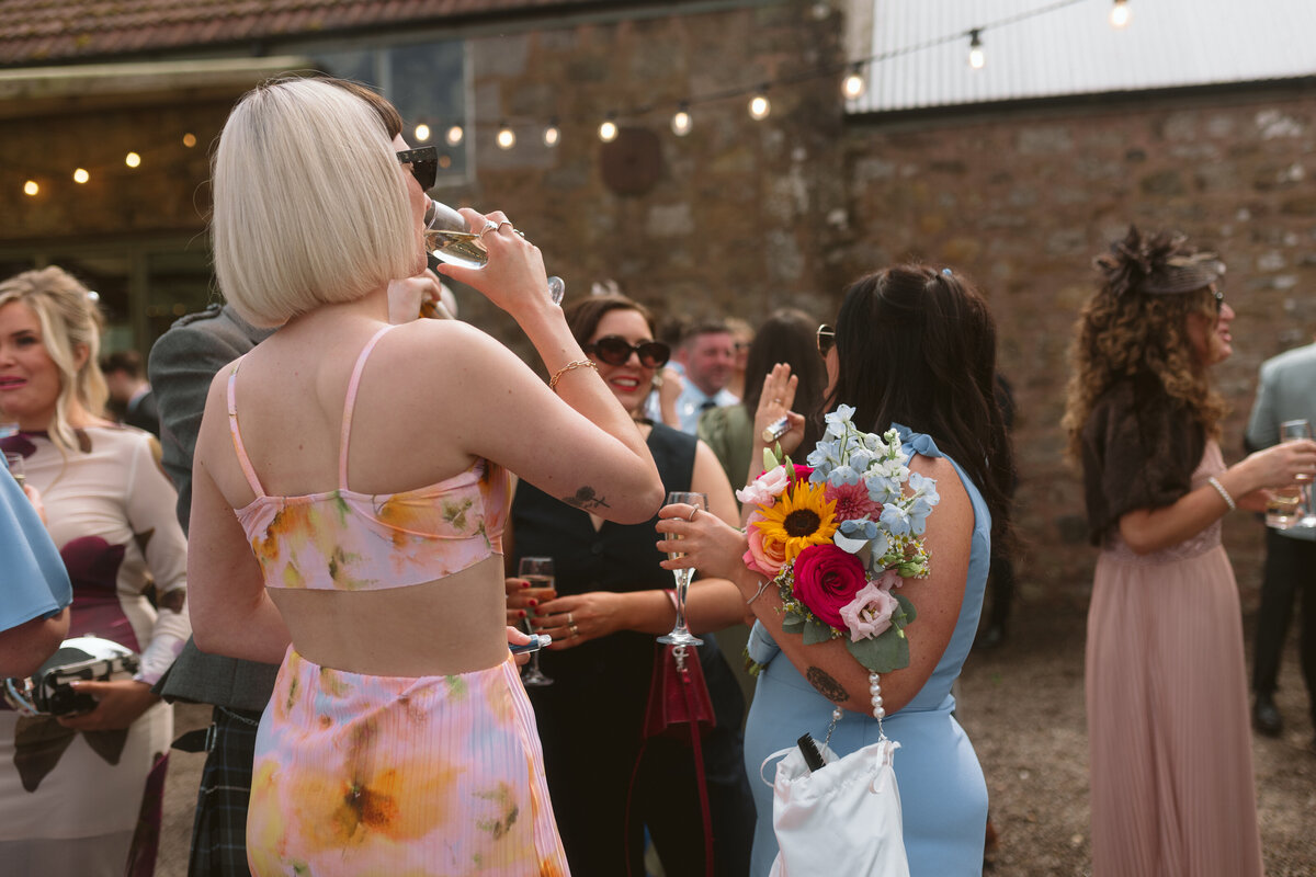 wedding-photographer-dundee-7116