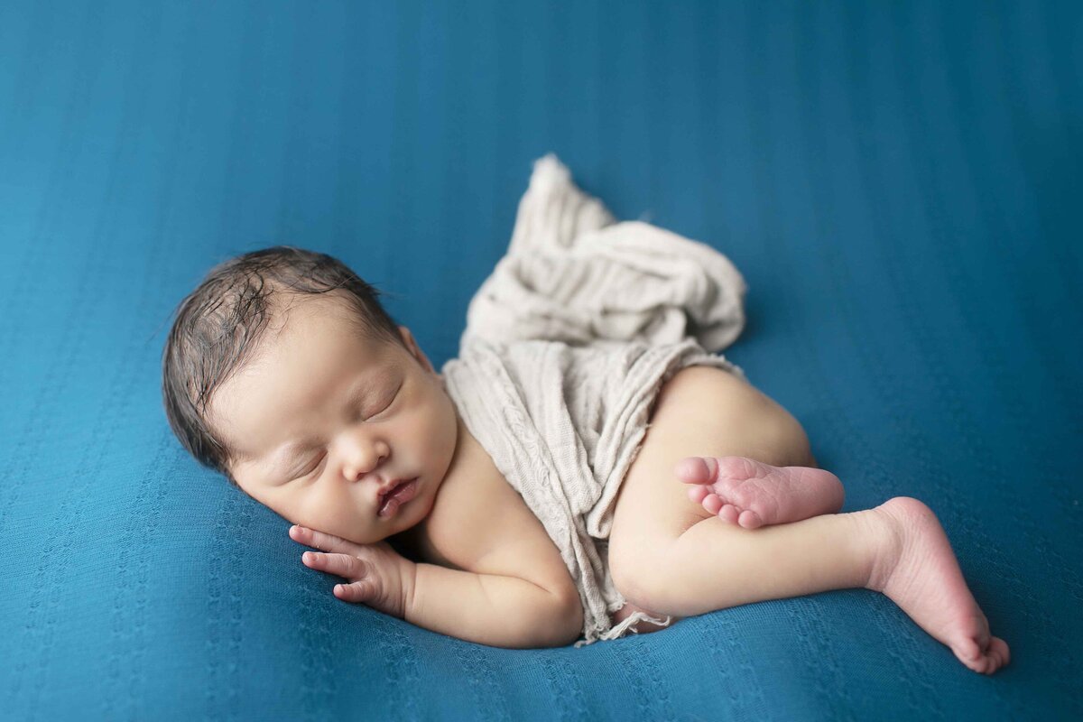 Fort Worth Newborn Photographer-1V5A5661 copy