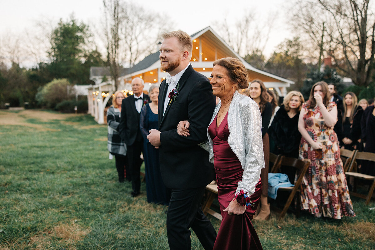 Nashville-Wedding-LGBTQ+-Cedarwood-Photographer063