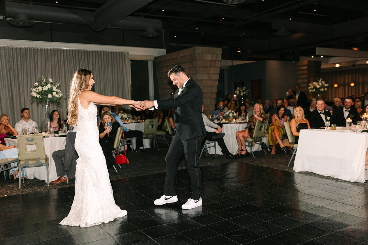 WeddingPhotos-1233