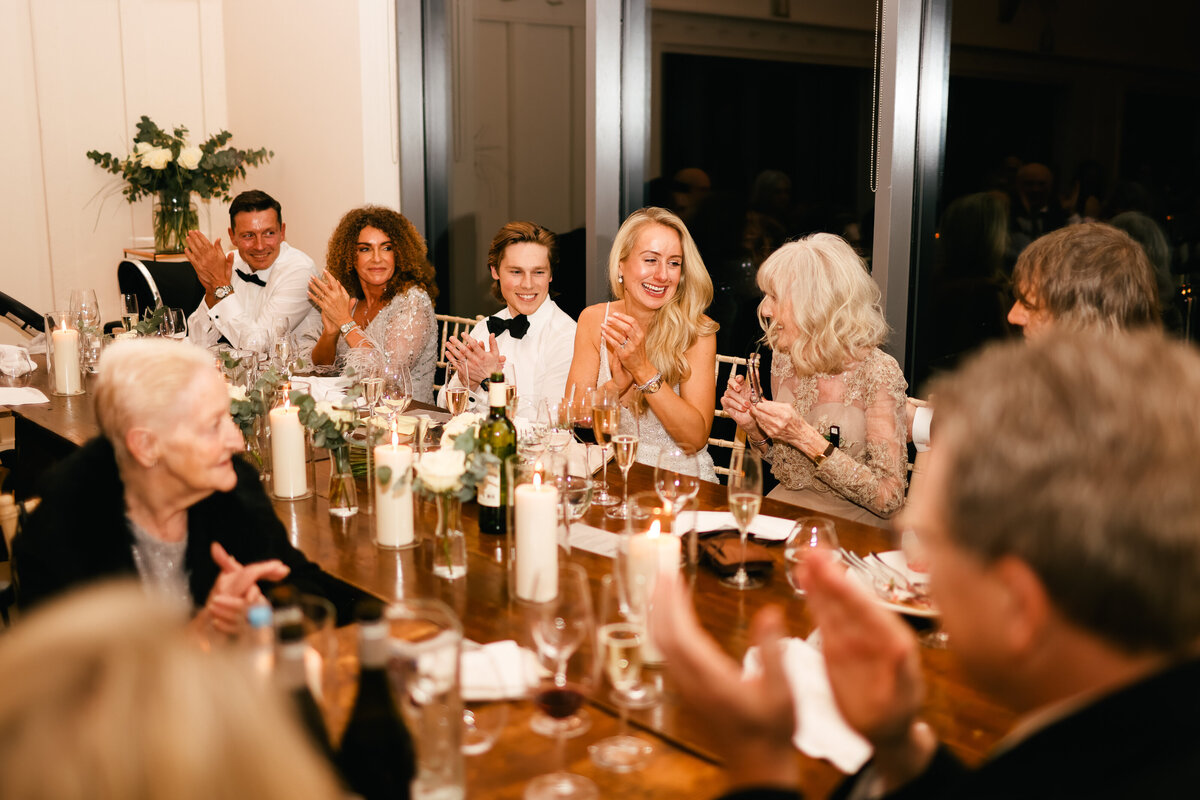 M&HweddingFinal-519