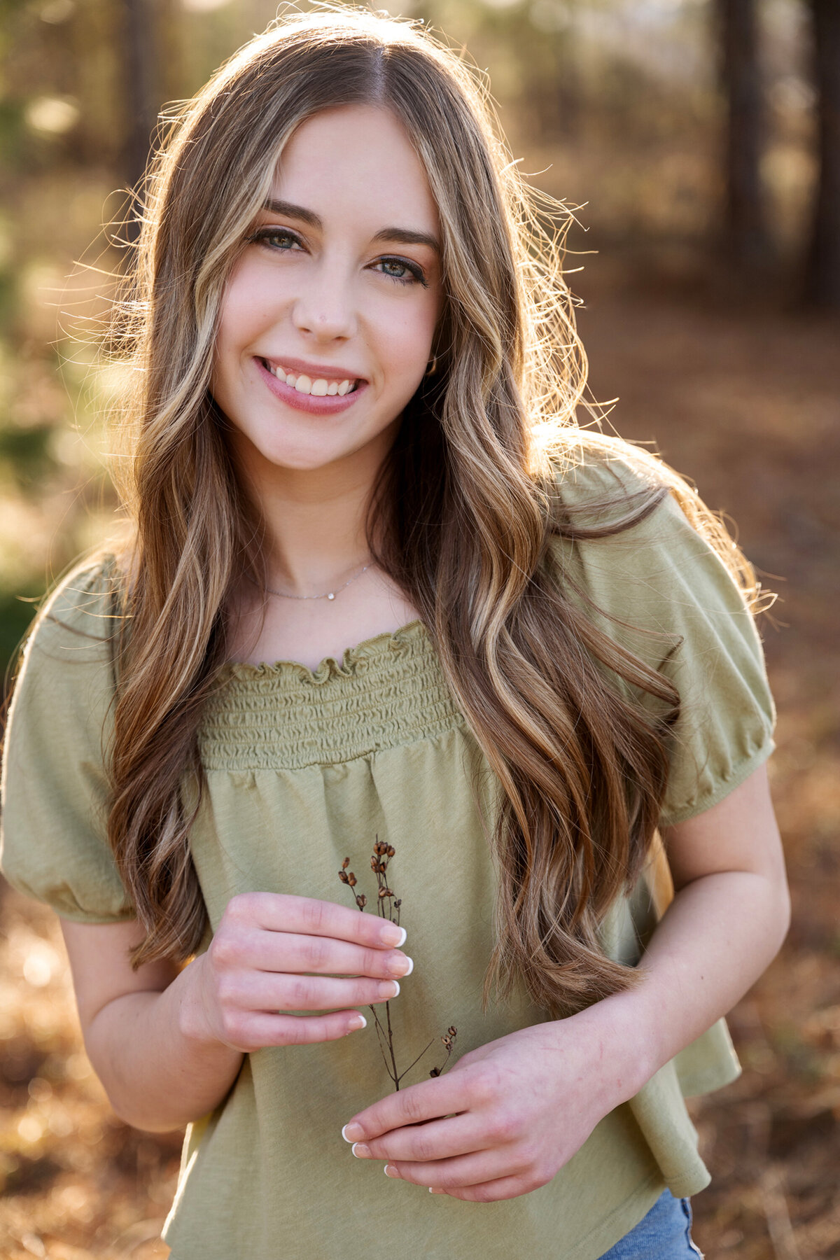 norah_leblanc_0048