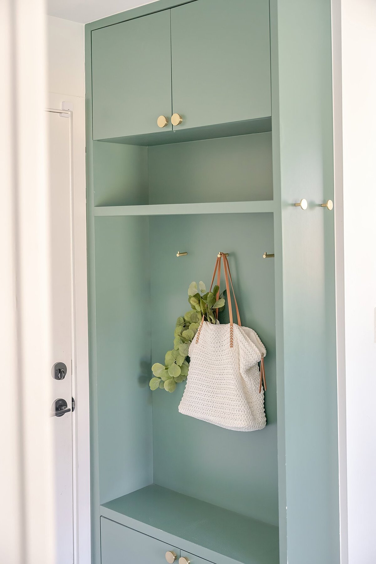 17_Austin Interior Design Photography