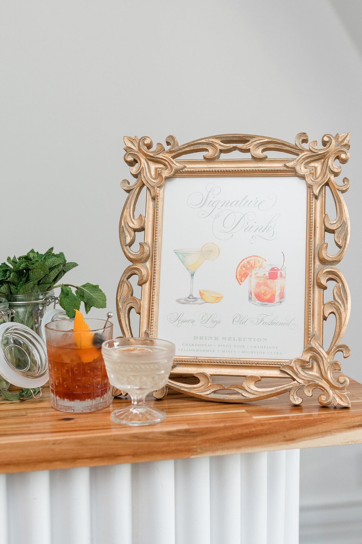 Spring-Vendor-Soiree-02243