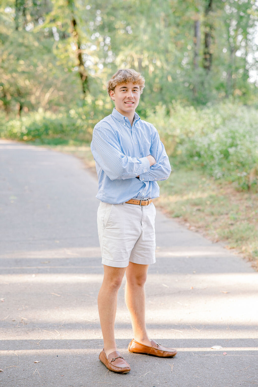 Zachary-Martin-Senior-Portrait-2