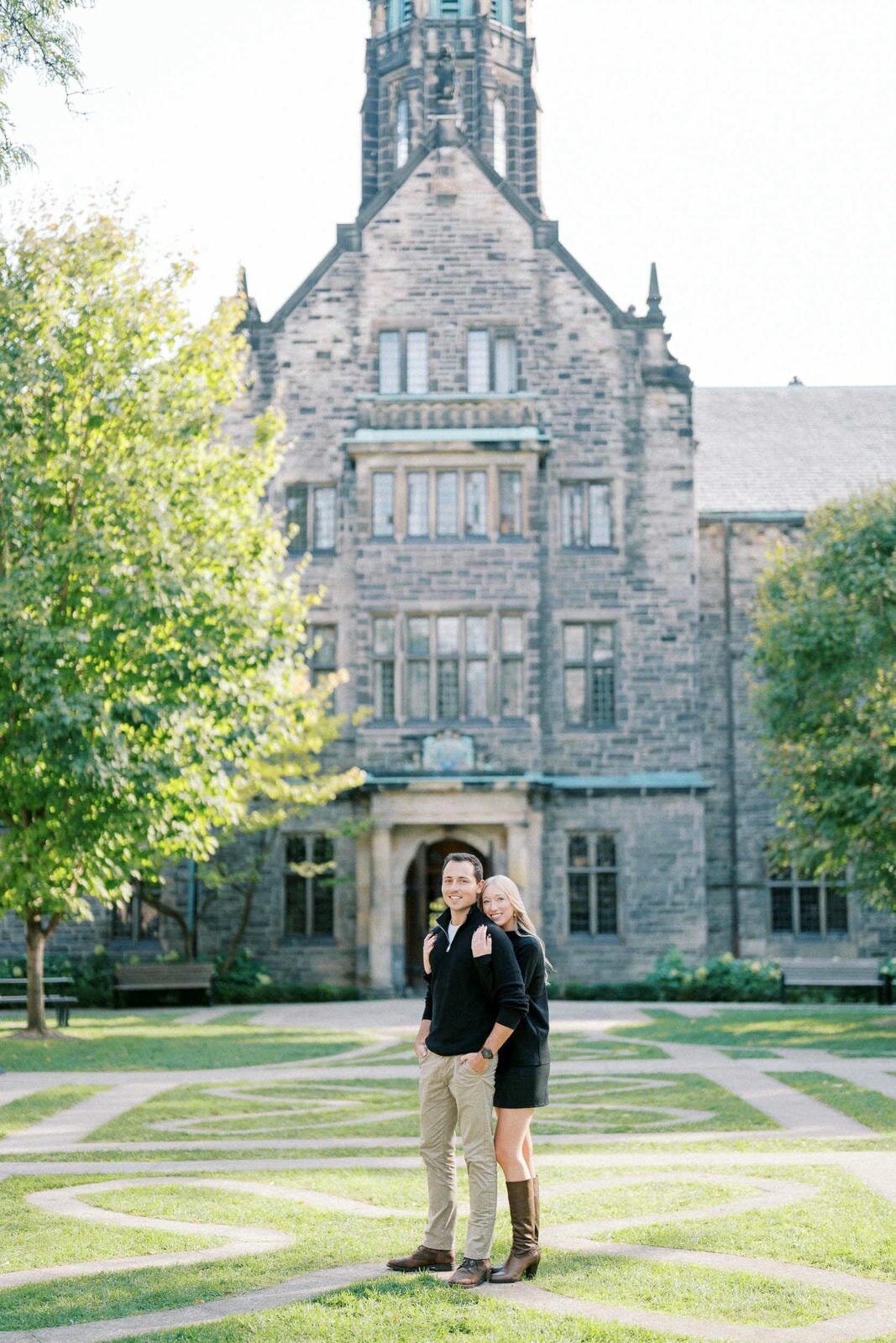 E12-Engagement-photoshoot-Trinity-College-Toronto-Jerilyn-and-Mitch-2024-10-11-2500px-1005
