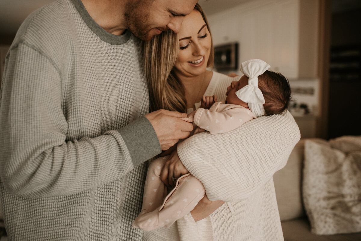 kendall.newborn-12