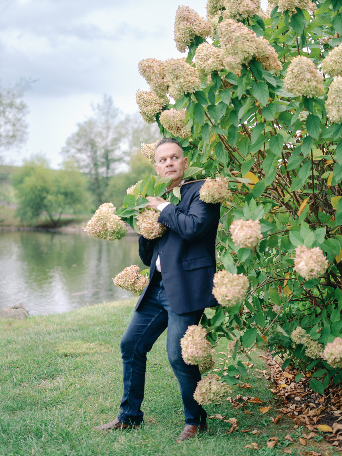 C+D_Stone Tower Winery_Luxury_Wedding_Photo_Skyler Jordan Photography-25