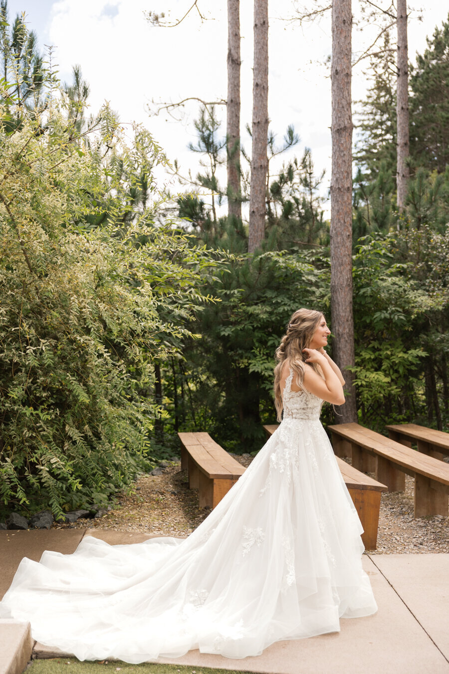 kyleighdeen_MNWeddingPhotographer-4012