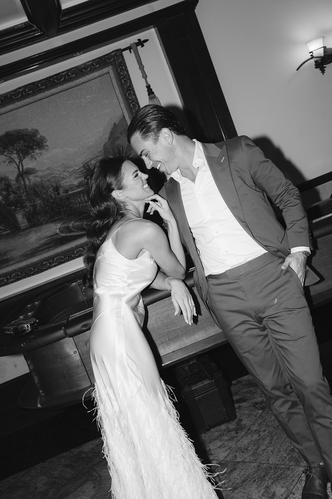 Kammerman-Photography-Couples-Wedding-32