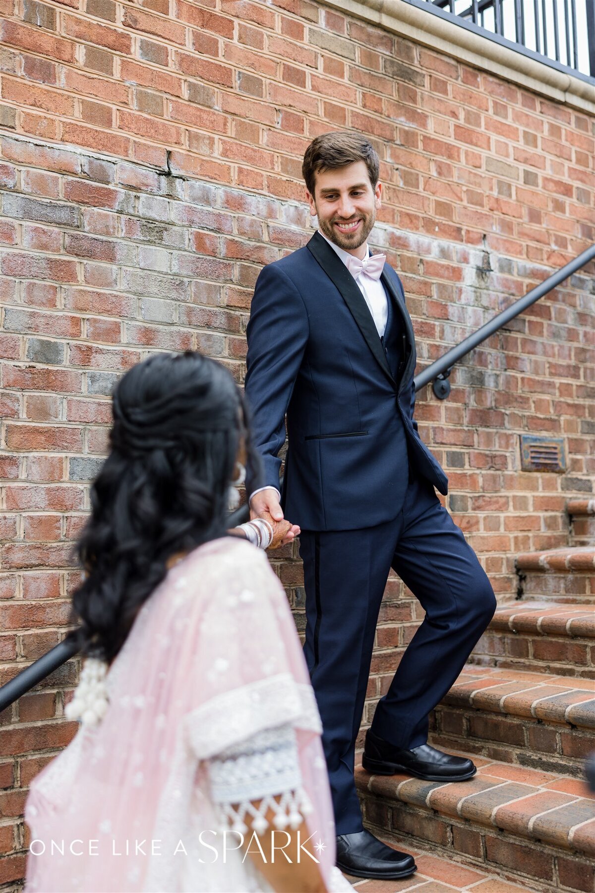 9809936901.jpg_m1.jpg_exif1