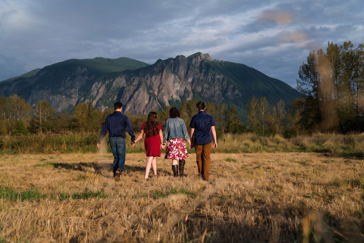 Seattle_Family_Photographer_NLP__1890