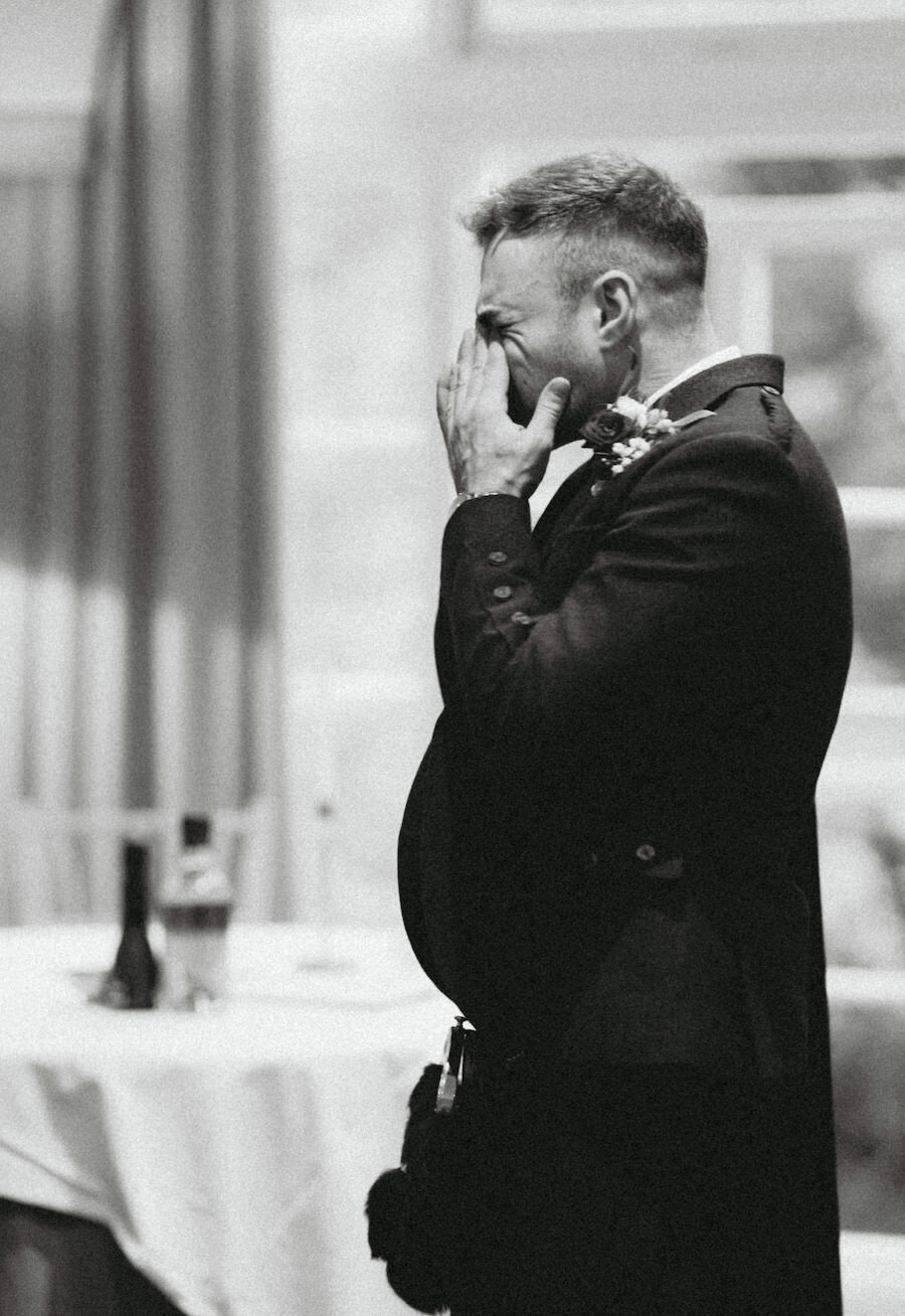 Nicola-Campbell-Timeless-Wedding-Photographer-Scotland-Balbirnie House-Gemma&Ross--33