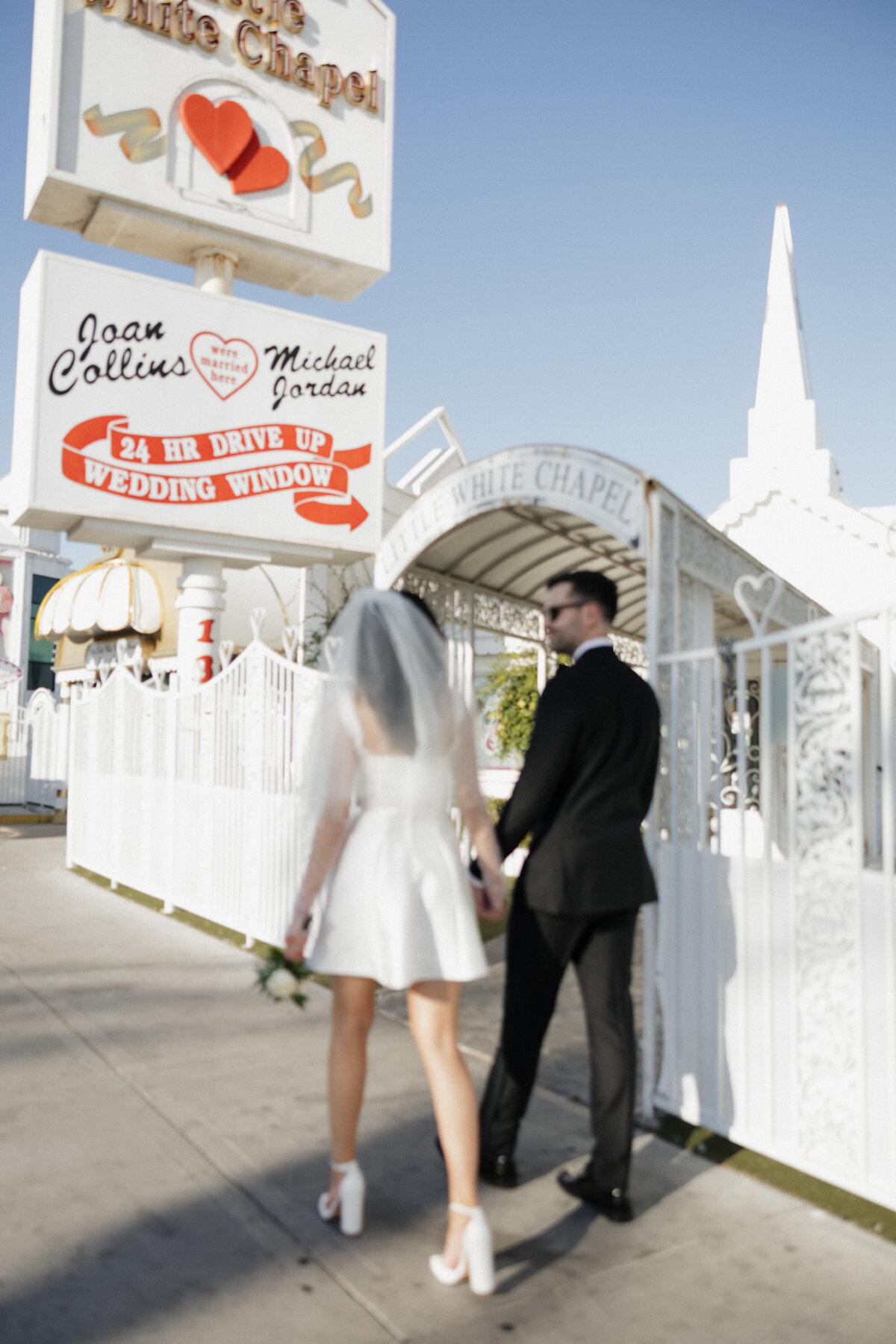 las vegas wedding photographer - cascade and canyon photography-11
