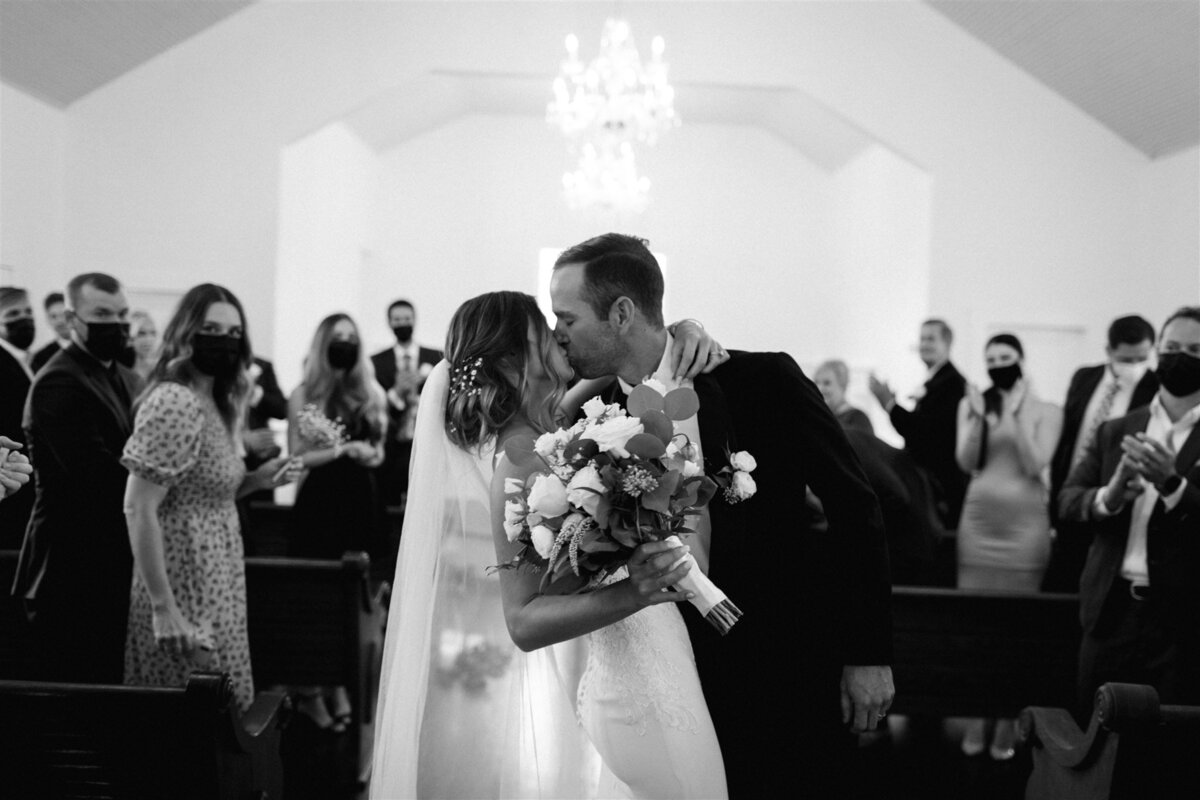 Orlando Events by Party PerfectWinter Park FL Wedding Chapel and Cellar - Charlyne - Kent - prints -328